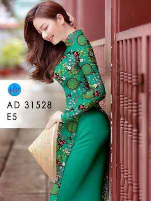 vai ao dai dep mau moi (20)